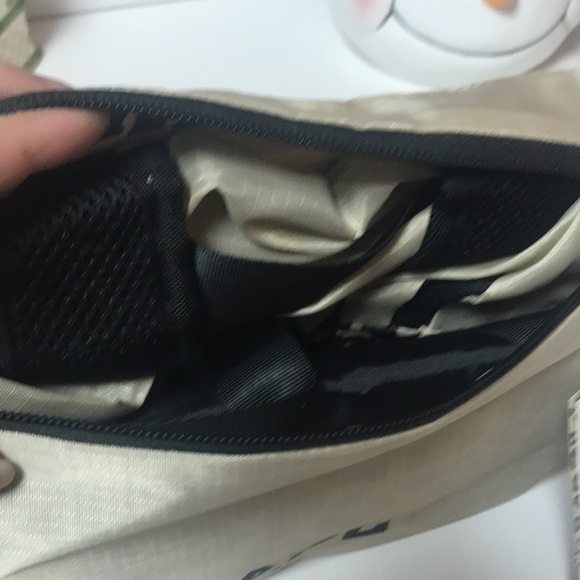 APL ALL PURPOSE PACKABLE BACKPACK - Picture 6 of 16